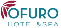 Ofuro World Hotel SPA, Izmir - Official Site