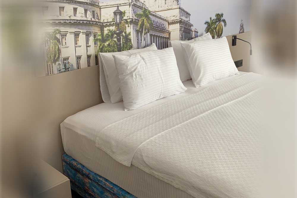 tek_kisilik_oda_yatak